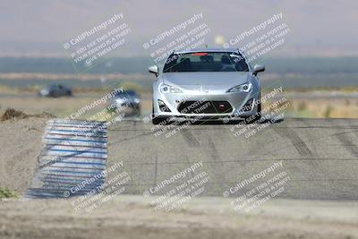 media/Sep-14-2025-Speed Ventures (Sun) [[b2951cd086]]/Black/Session 2 (Grapevine)/
